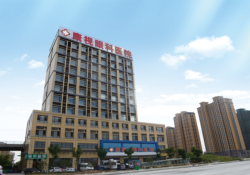 ����ϣ����williamhill(�й�)���Ĺٷ���վ