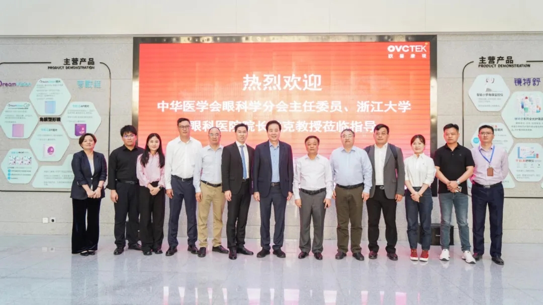 ����ϣ����williamhill(�й�)���Ĺٷ���վ