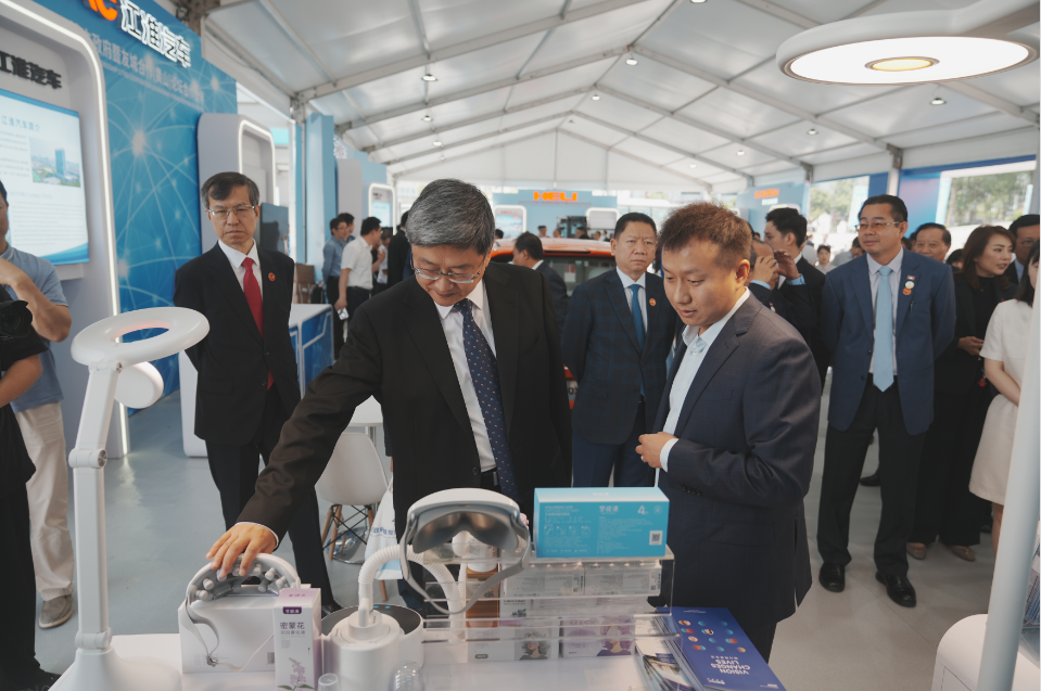 ����ϣ����williamhill(�й�)���Ĺٷ���վ