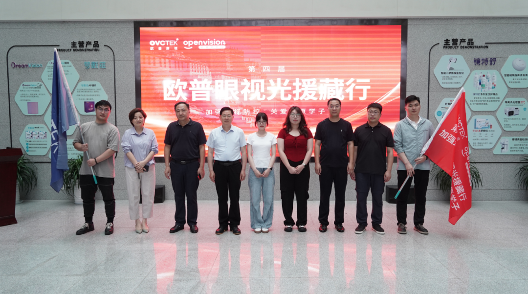 ����ϣ����williamhill(�й�)���Ĺٷ���վ