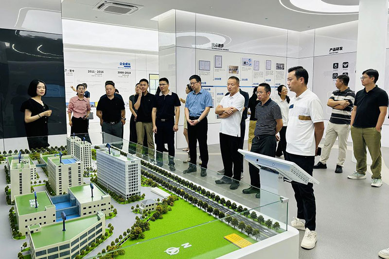 ����ϣ����williamhill(�й�)���Ĺٷ���վ