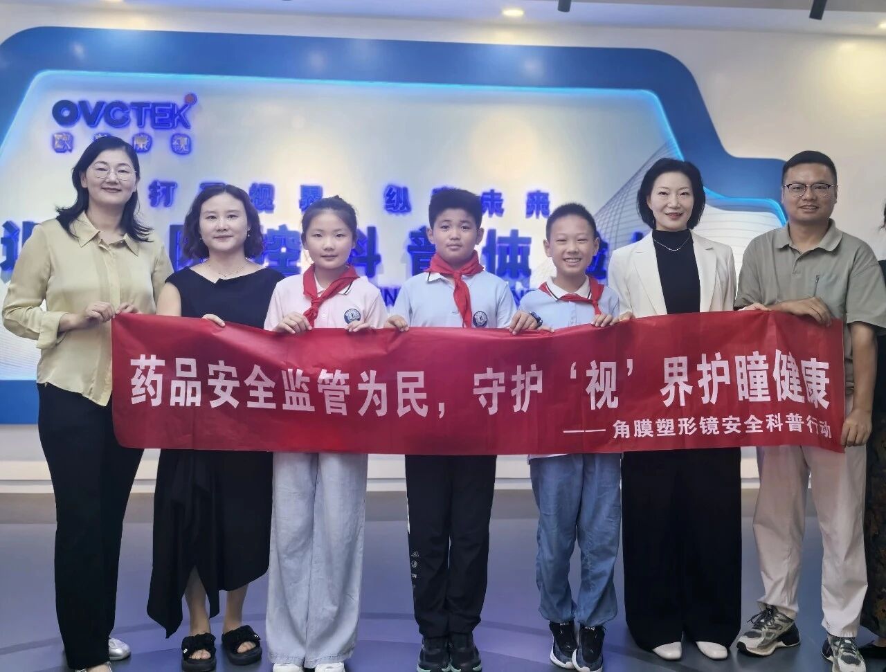 ����ϣ����williamhill(�й�)���Ĺٷ���վ