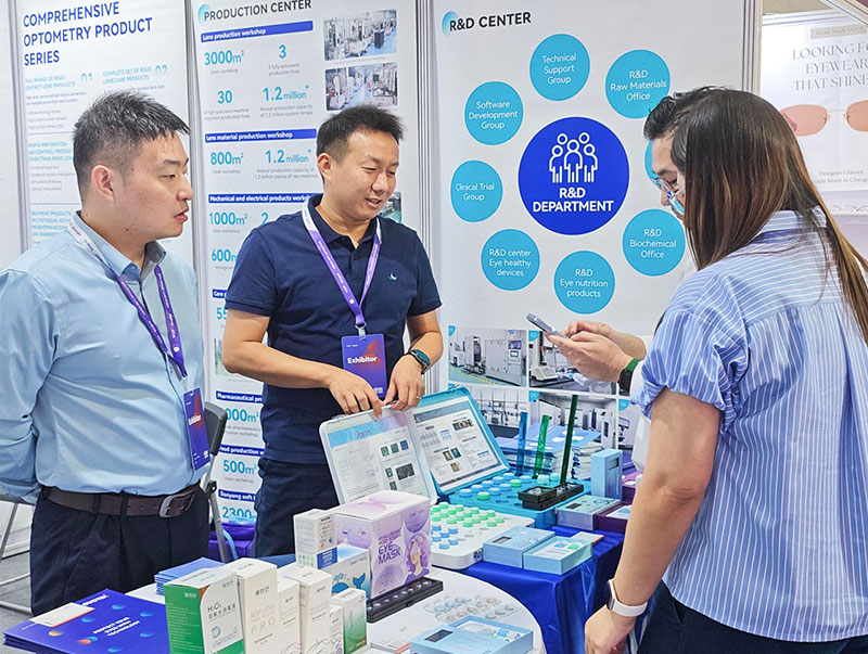 ����ϣ����williamhill(�й�)���Ĺٷ���վ