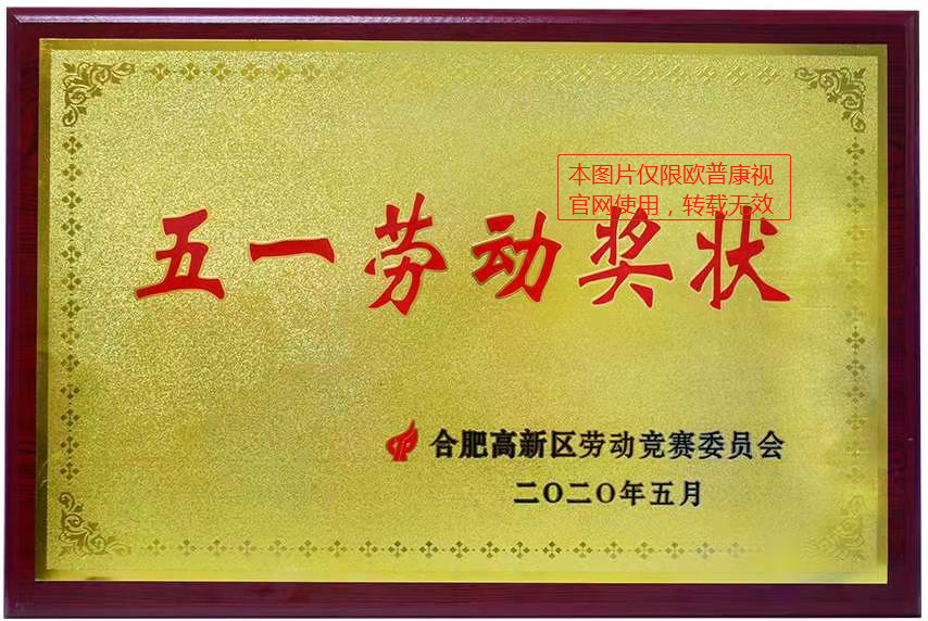 ��һ�Ͷ���״