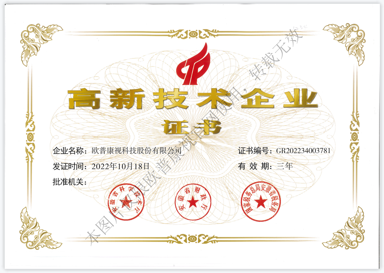 ����������ҵ