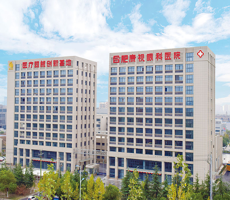 ����ϣ����williamhill(�й�)���Ĺٷ���վ