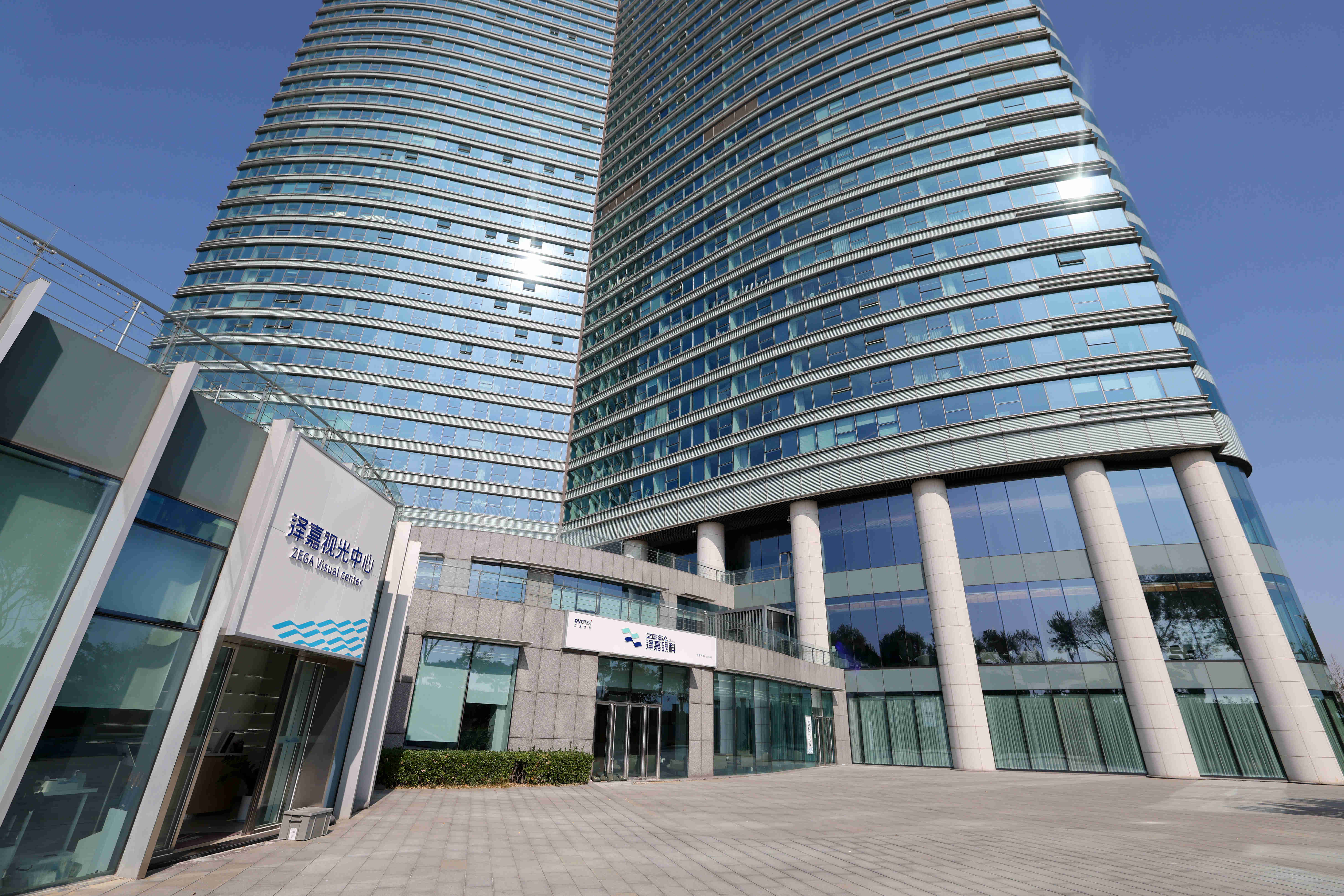 ����ϣ����williamhill(�й�)���Ĺٷ���վ