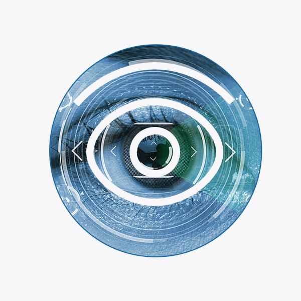 �Ӹ�֪��ѵ������