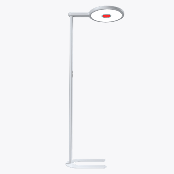 �δ�ά������ص�