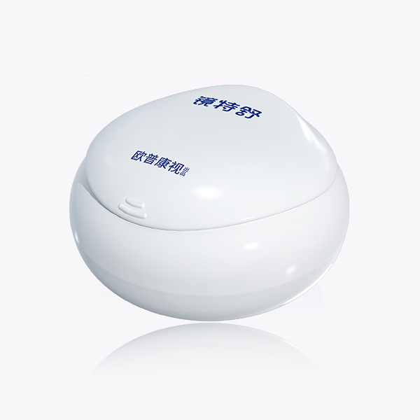 ������Ӳ��ϴ���Clean Ultra