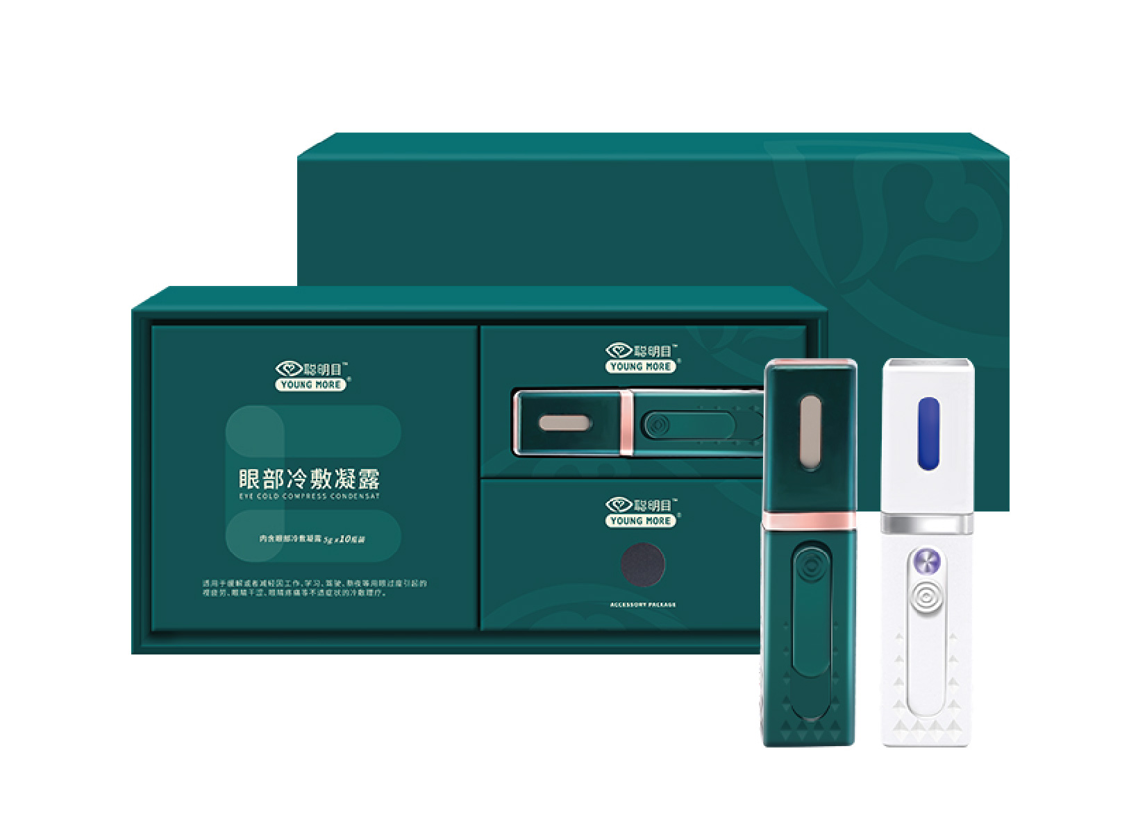 ����ϣ����williamhill(�й�)���Ĺٷ���վ