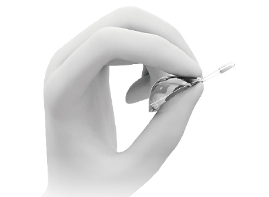 ����ϣ����williamhill(�й�)���Ĺٷ���վ