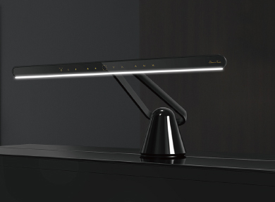 ����ϣ����williamhill(�й�)���Ĺٷ���վ