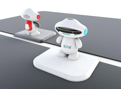 ����ϣ����williamhill(�й�)���Ĺٷ���վ