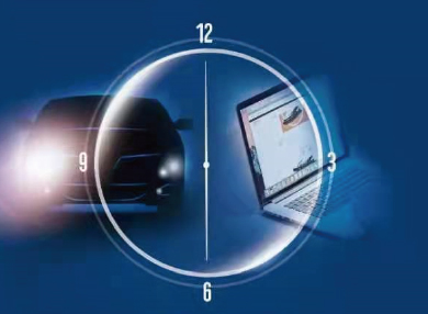 ����ϣ����williamhill(�й�)���Ĺٷ���վ