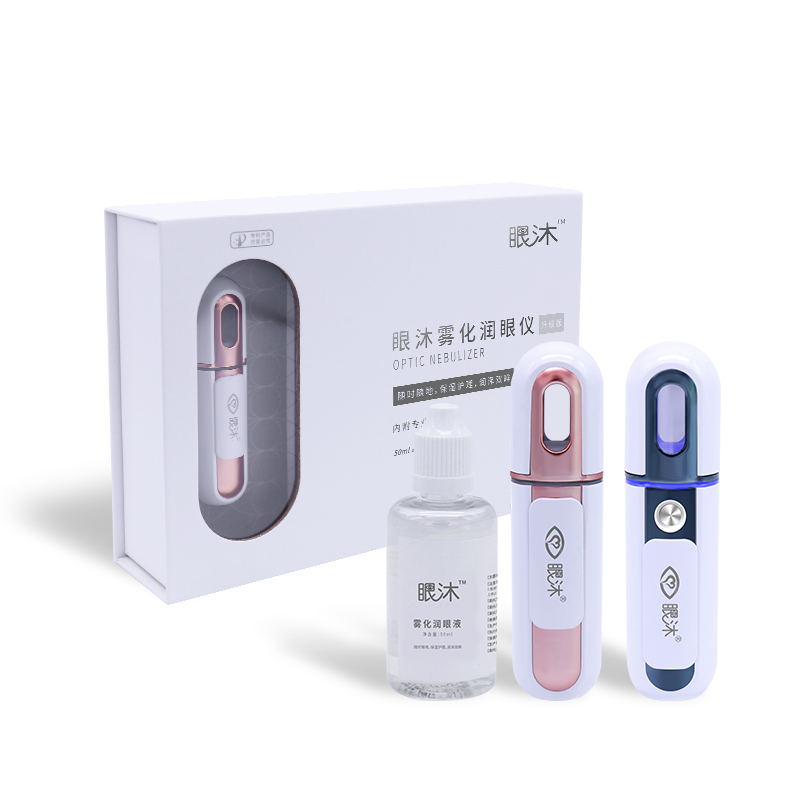 ����ϣ����williamhill(�й�)���Ĺٷ���վ