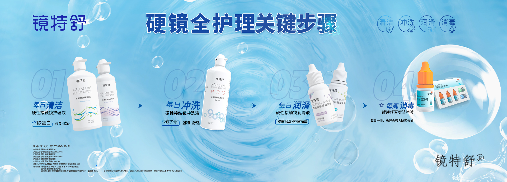 �չ˻�ʿ�Ĳ���