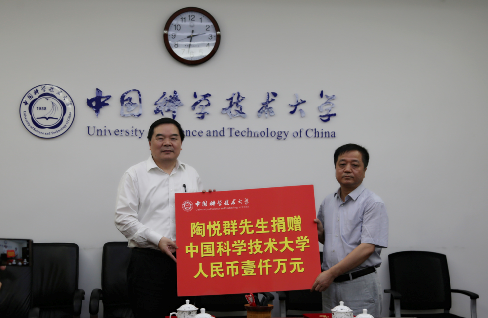 ����ϣ����williamhill(�й�)���Ĺٷ���վ