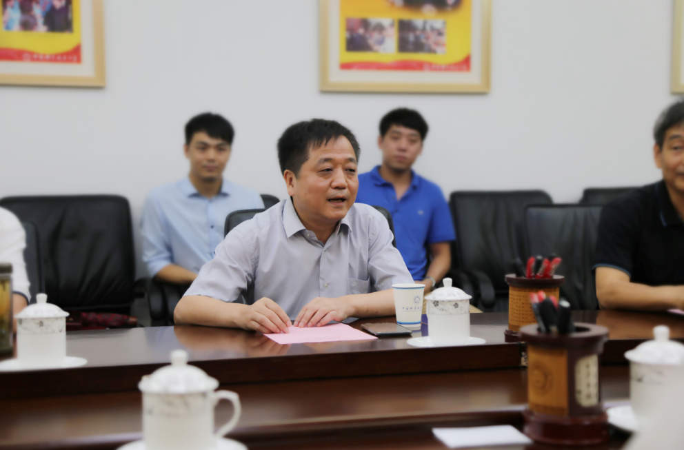 ����ϣ����williamhill(�й�)���Ĺٷ���վ