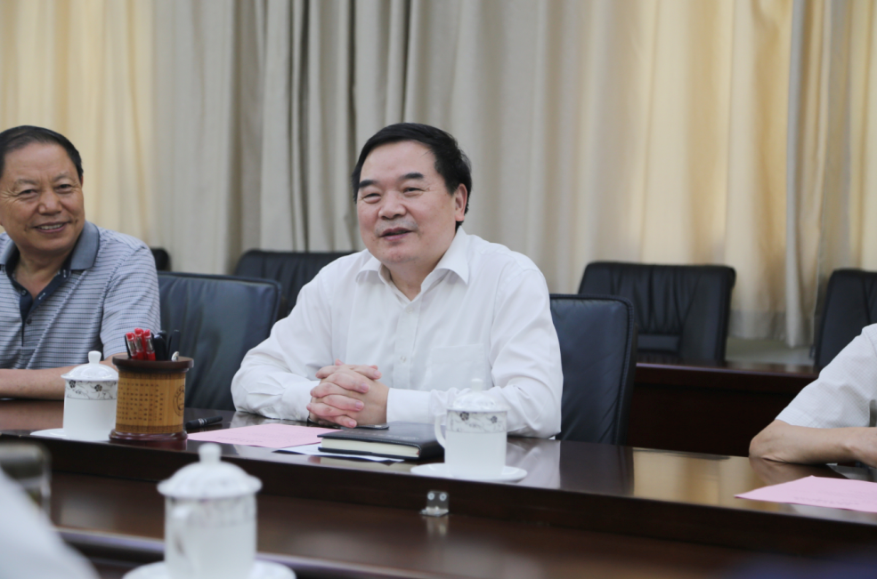 ����ϣ����williamhill(�й�)���Ĺٷ���վ