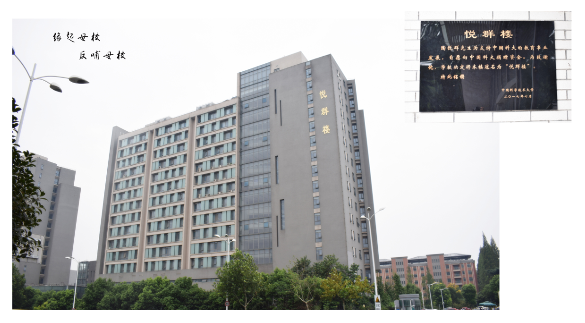 ����ϣ����williamhill(�й�)���Ĺٷ���վ