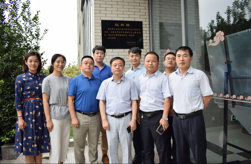 ����ϣ����williamhill(�й�)���Ĺٷ���վ