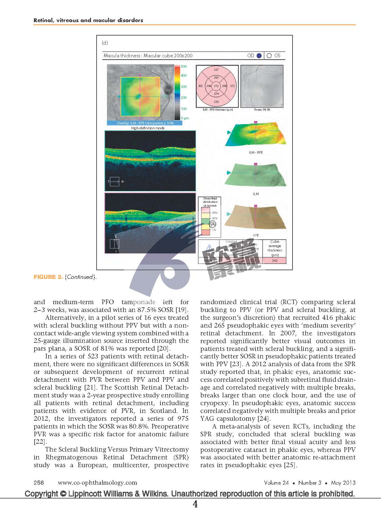 ����ϣ����williamhill(�й�)���Ĺٷ���վ