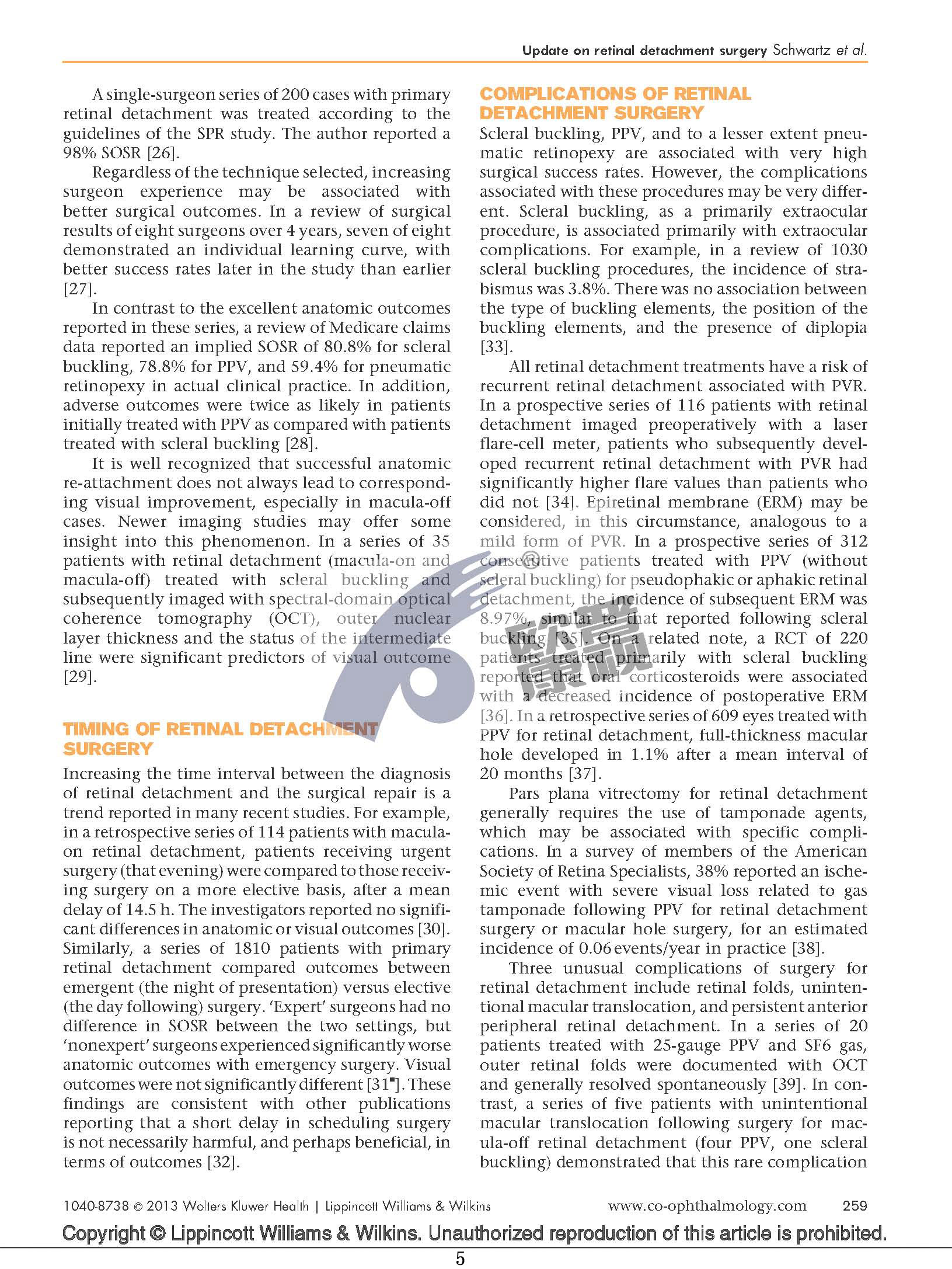 ����ϣ����williamhill(�й�)���Ĺٷ���վ