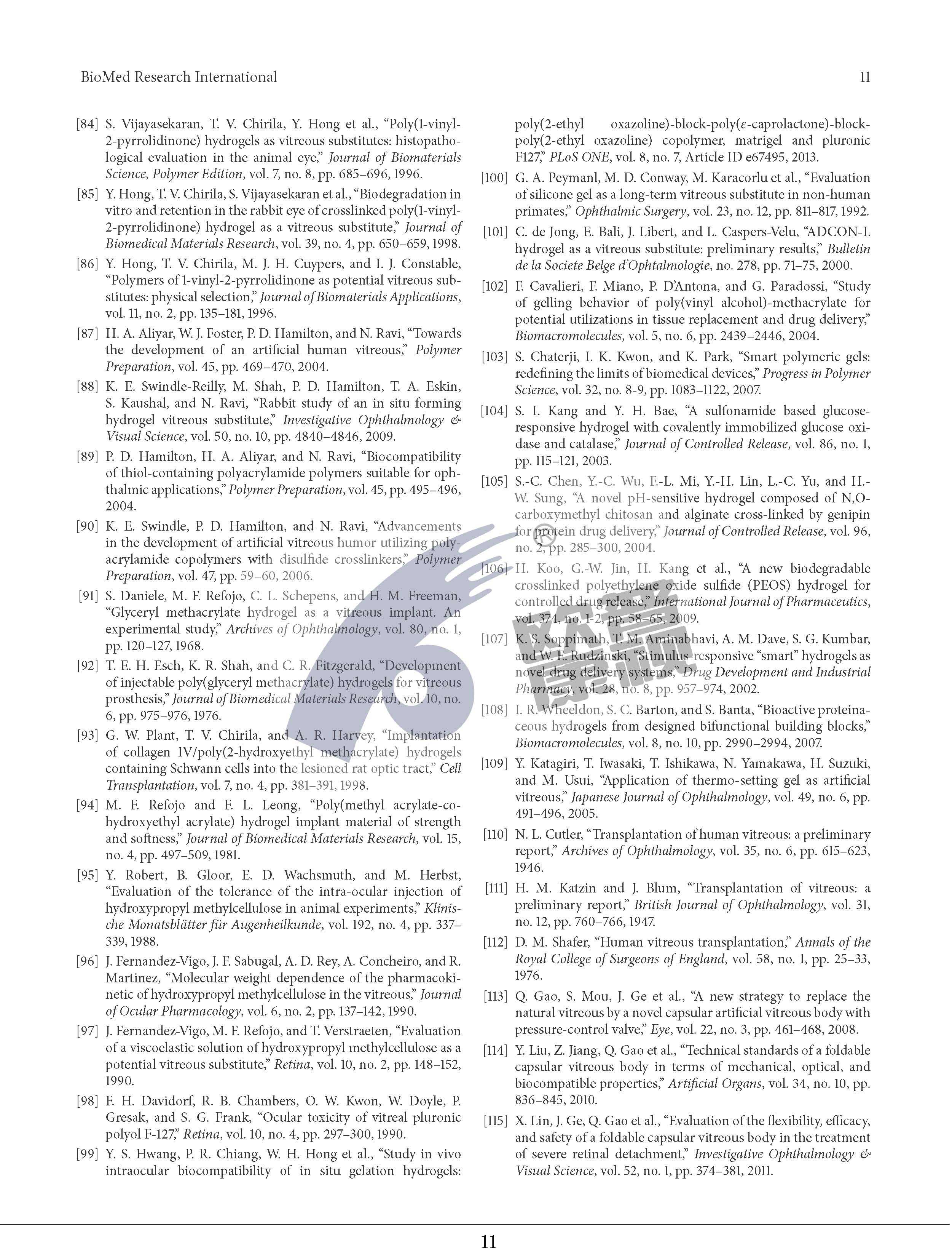 ����ϣ����williamhill(�й�)���Ĺٷ���վ