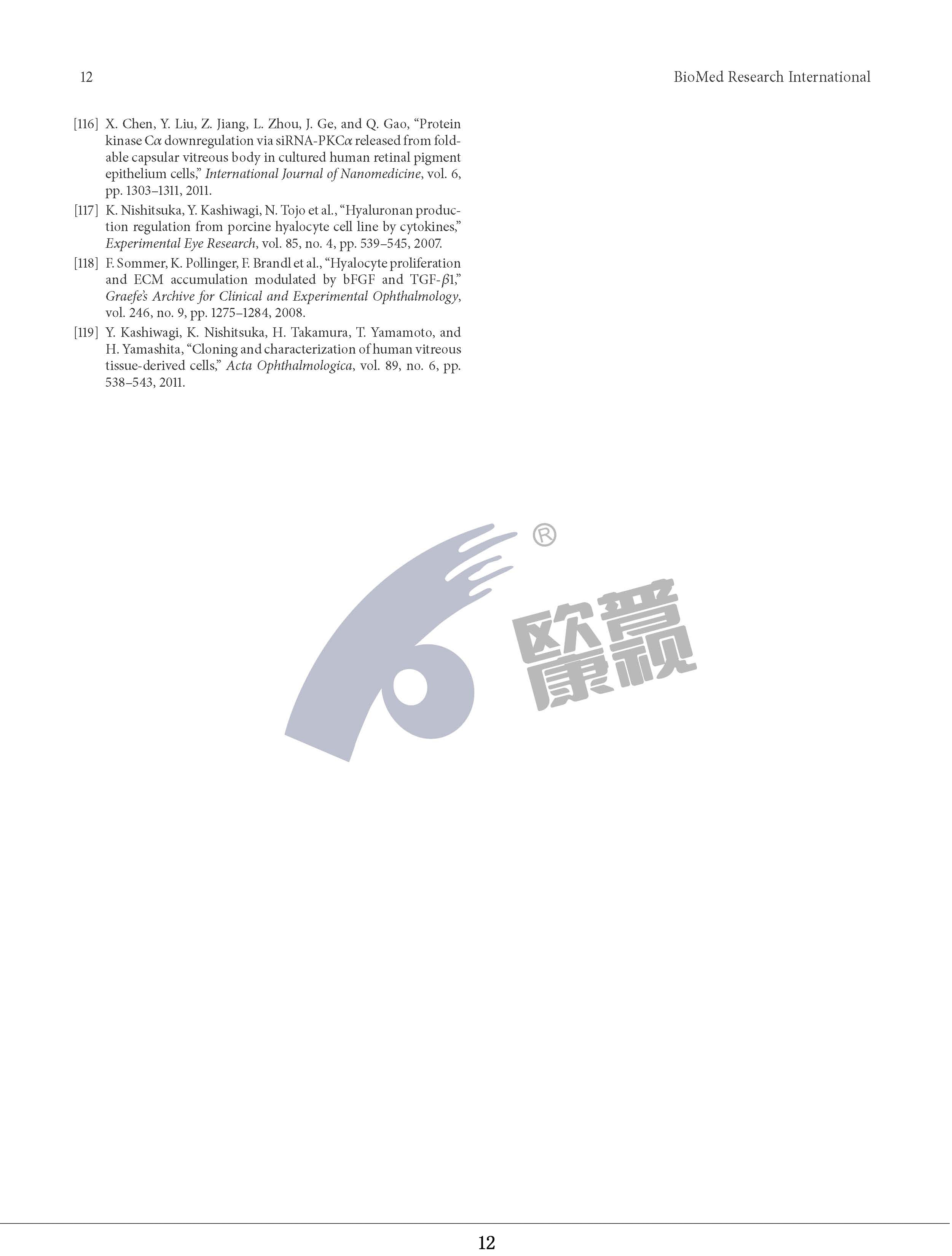 ����ϣ����williamhill(�й�)���Ĺٷ���վ