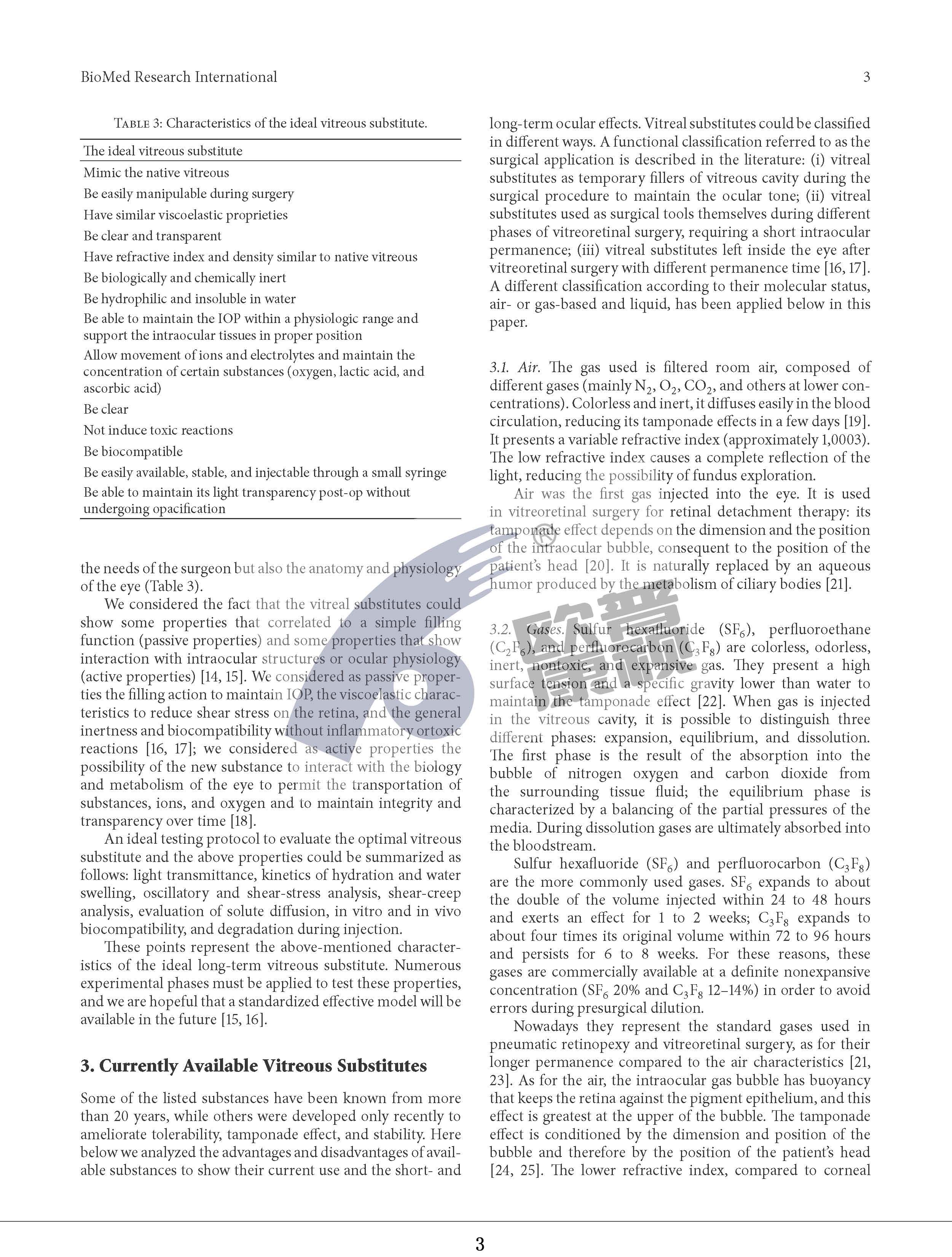 ����ϣ����williamhill(�й�)���Ĺٷ���վ