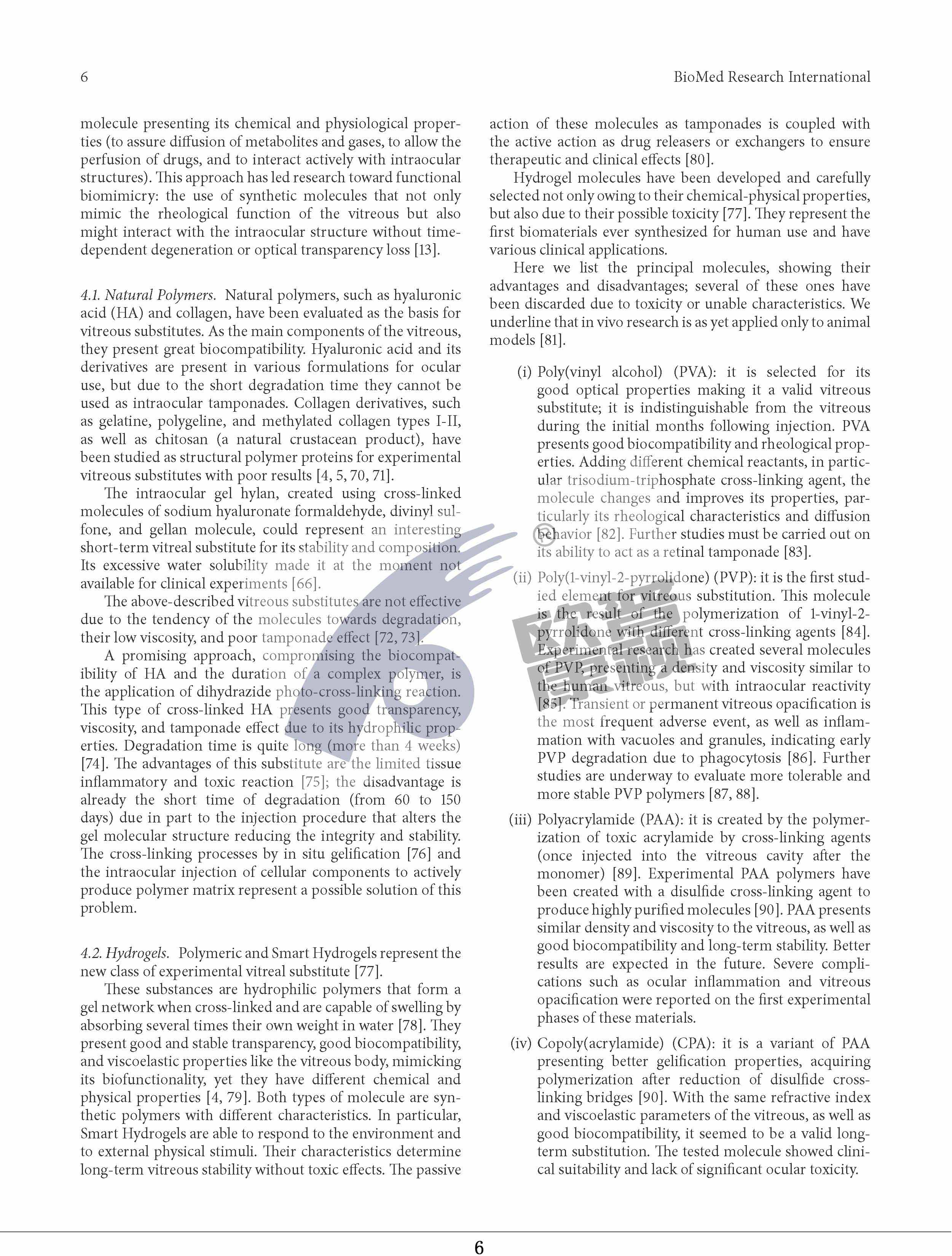 ����ϣ����williamhill(�й�)���Ĺٷ���վ