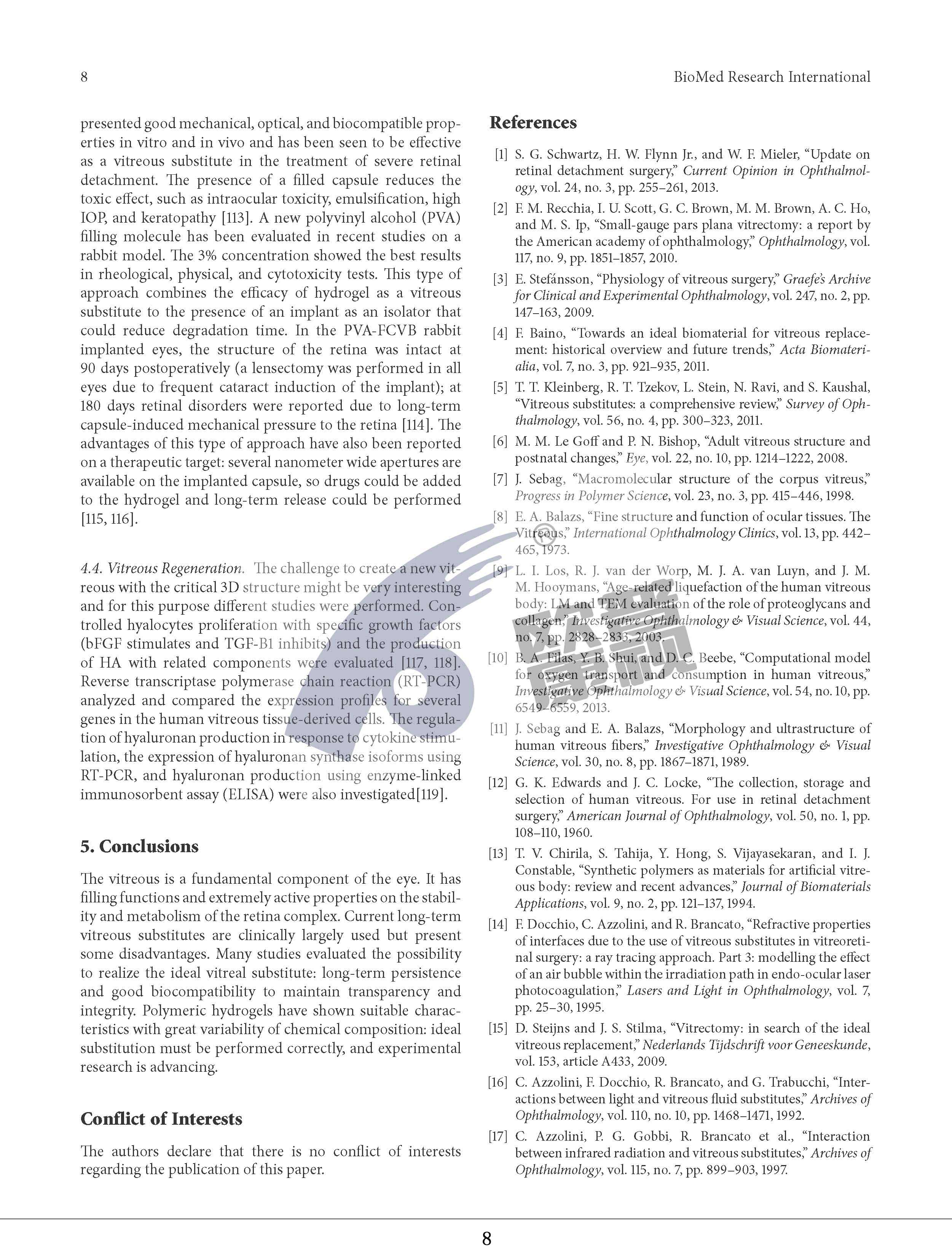 ����ϣ����williamhill(�й�)���Ĺٷ���վ