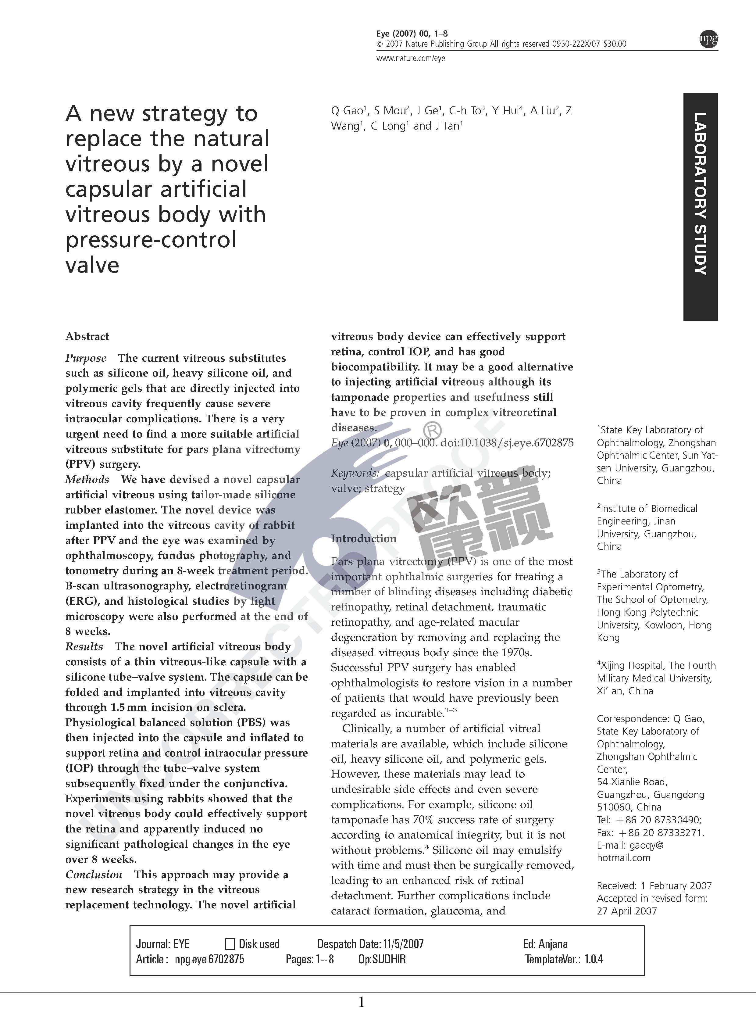 ����ϣ����williamhill(�й�)���Ĺٷ���վ