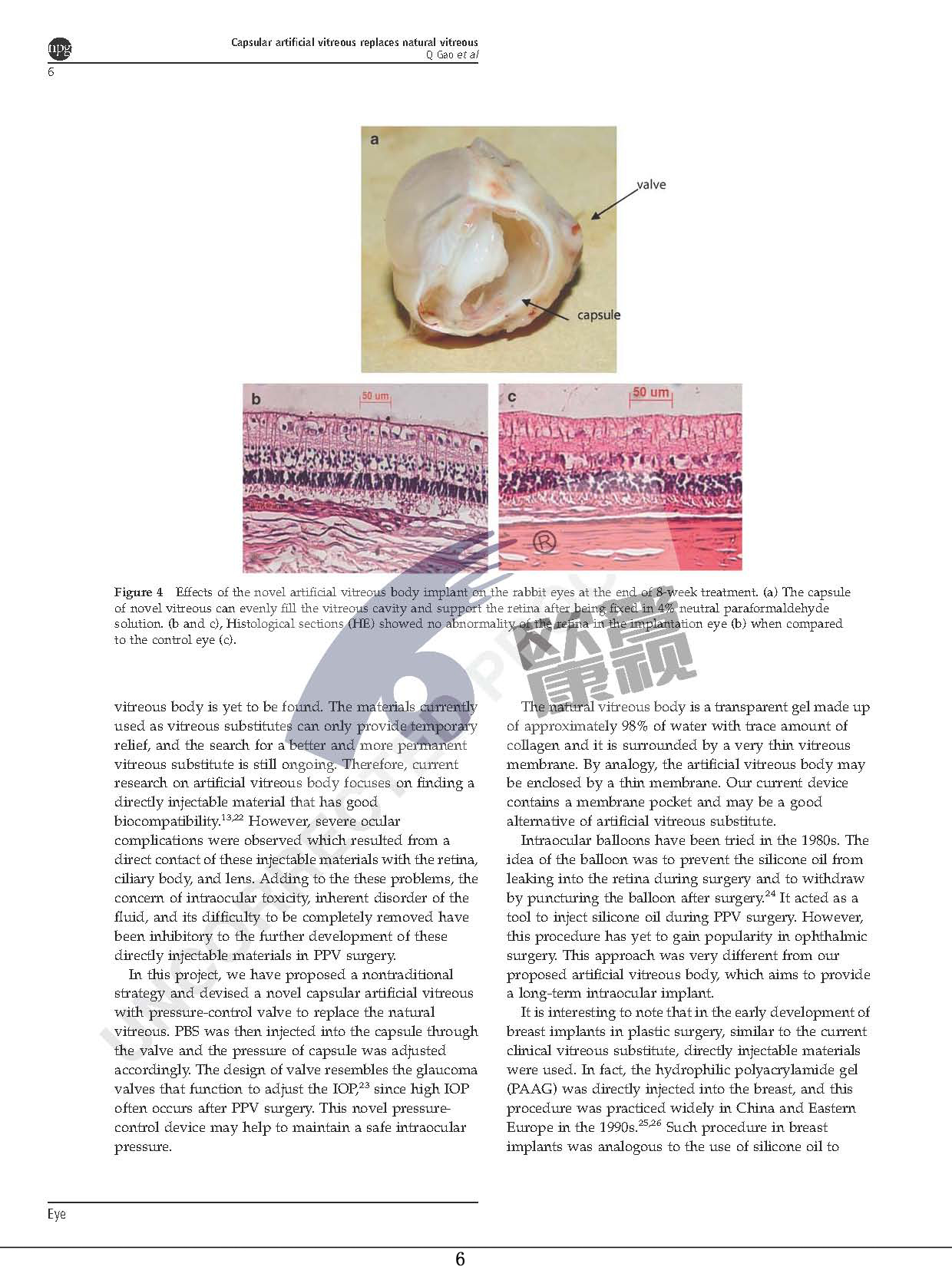 ����ϣ����williamhill(�й�)���Ĺٷ���վ