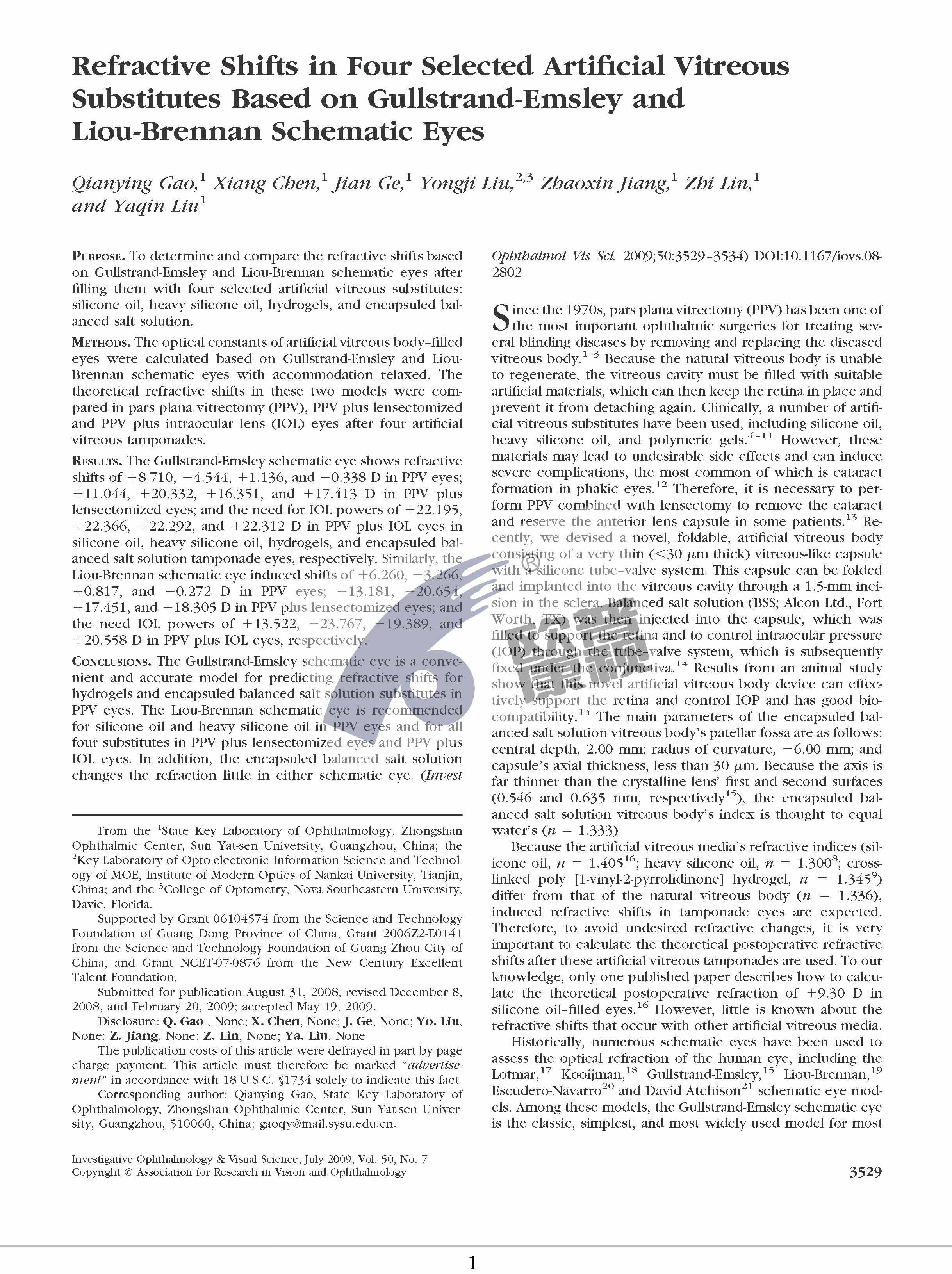 ����ϣ����williamhill(�й�)���Ĺٷ���վ