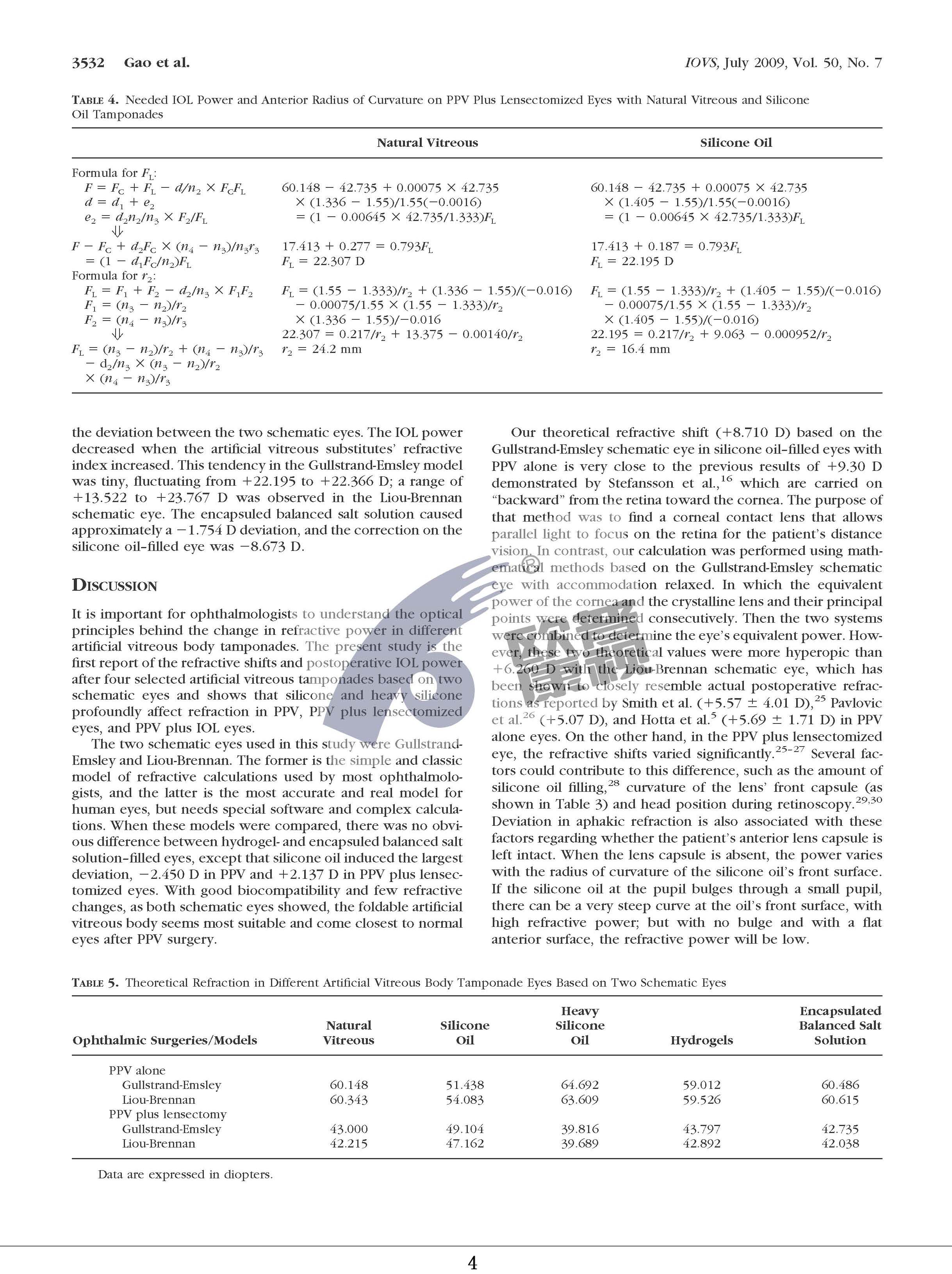 ����ϣ����williamhill(�й�)���Ĺٷ���վ