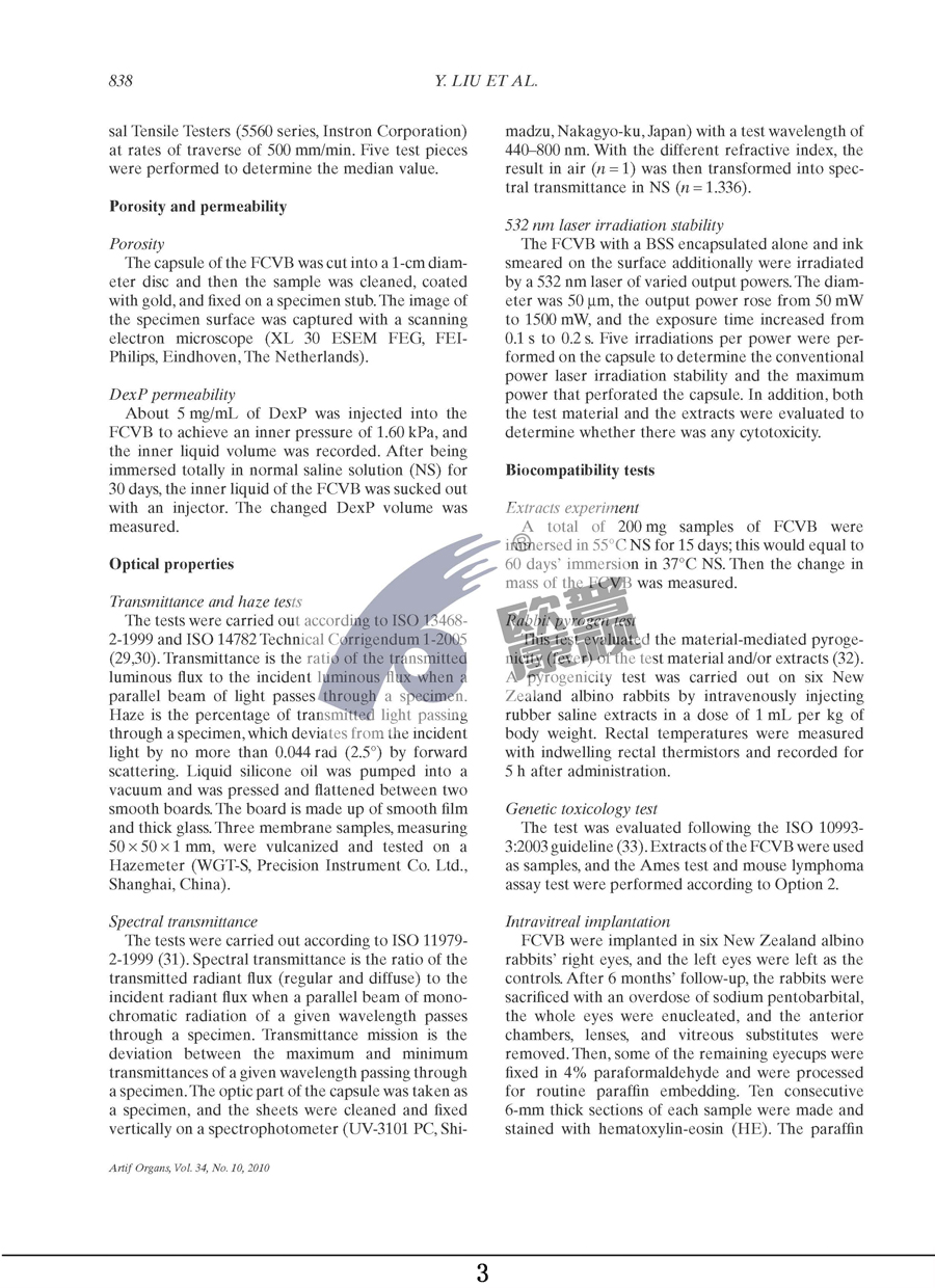 ����ϣ����williamhill(�й�)���Ĺٷ���վ