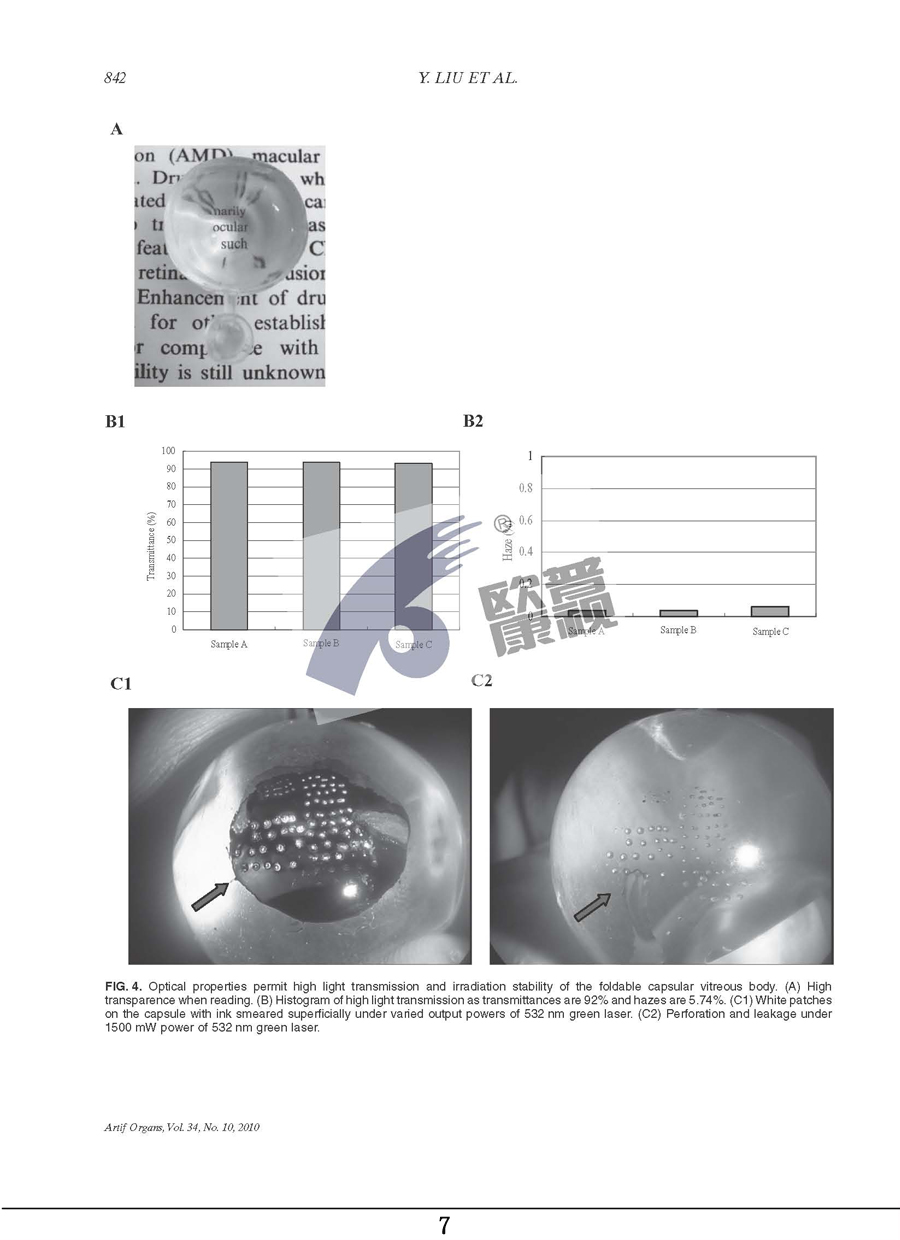 ����ϣ����williamhill(�й�)���Ĺٷ���վ