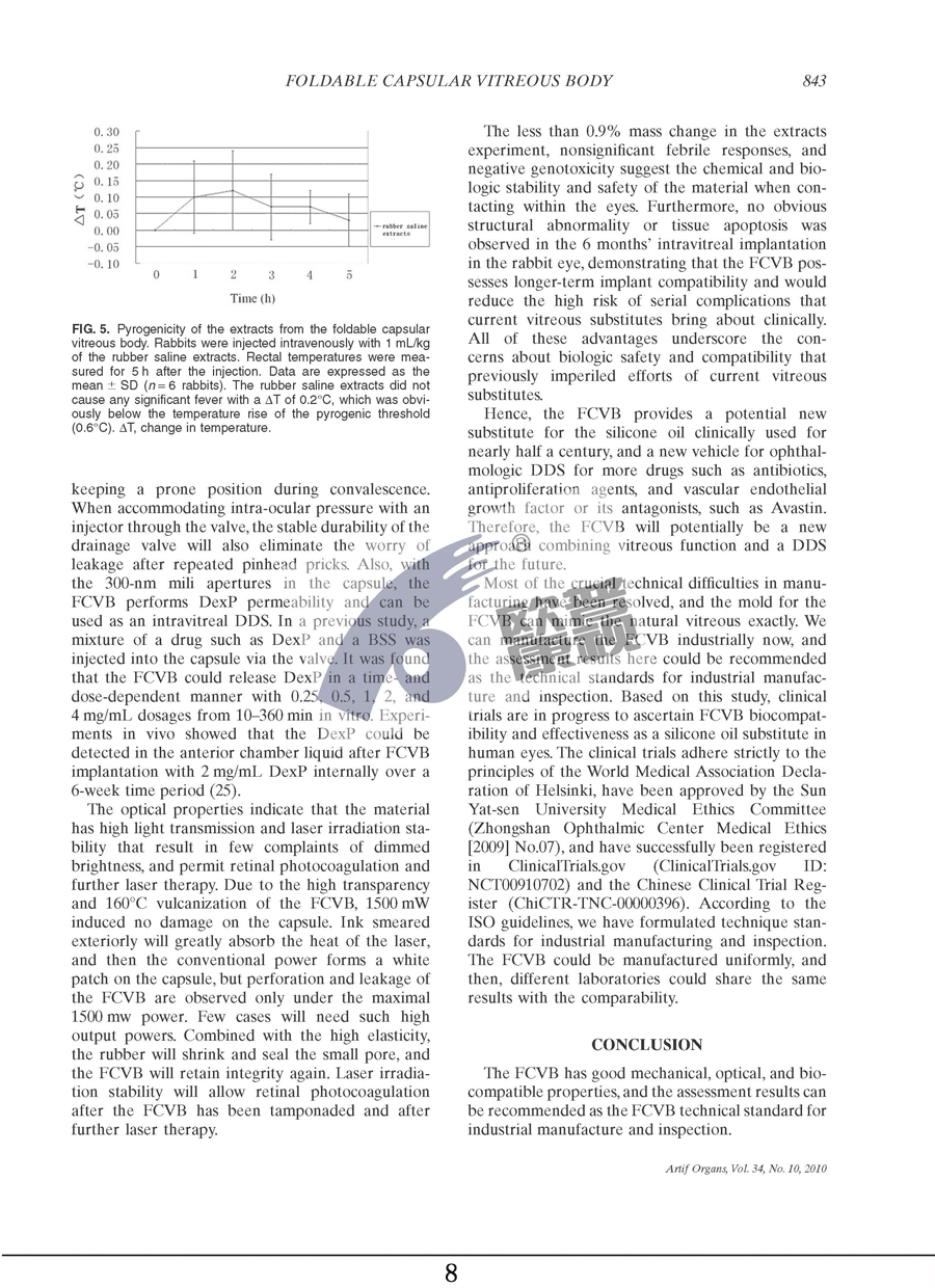 ����ϣ����williamhill(�й�)���Ĺٷ���վ