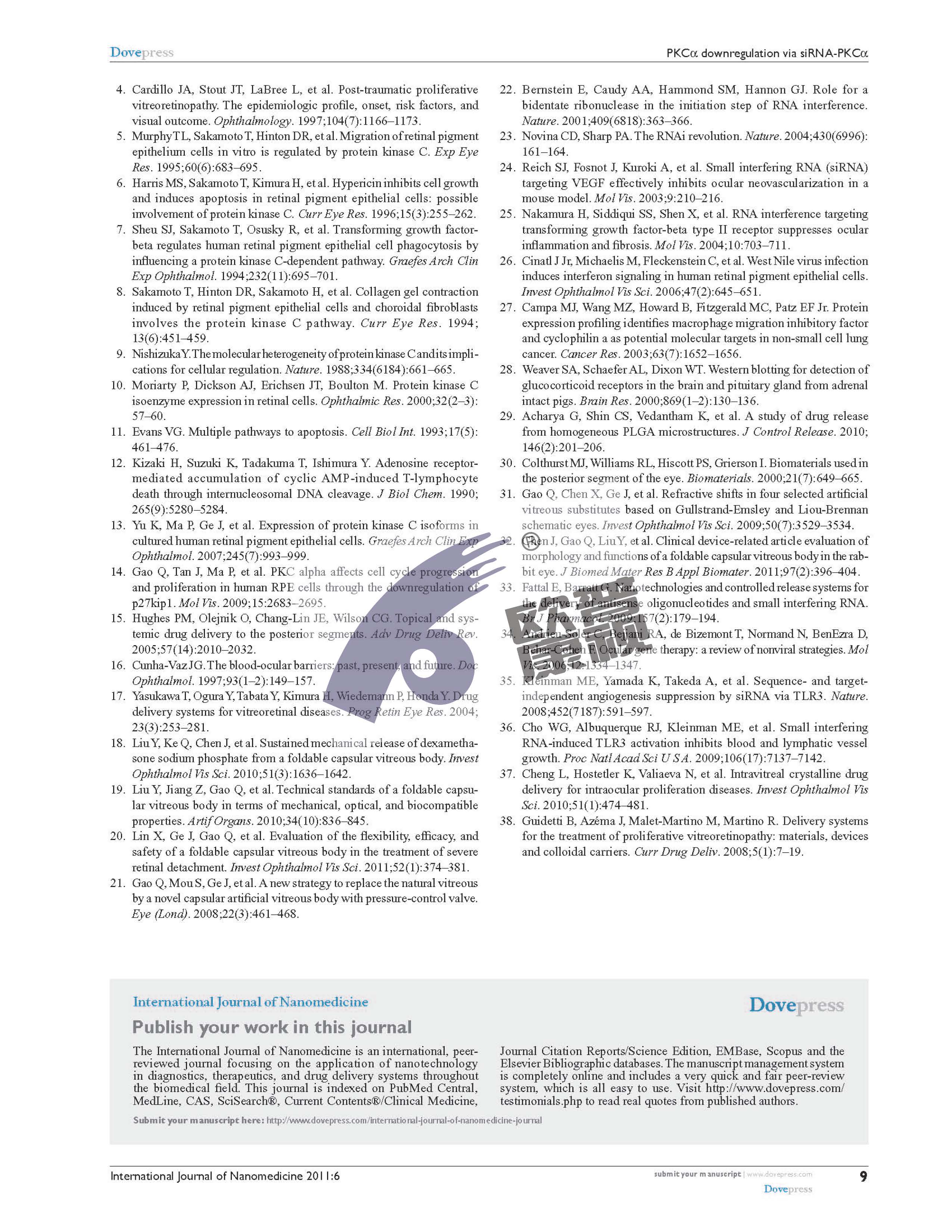 ����ϣ����williamhill(�й�)���Ĺٷ���վ