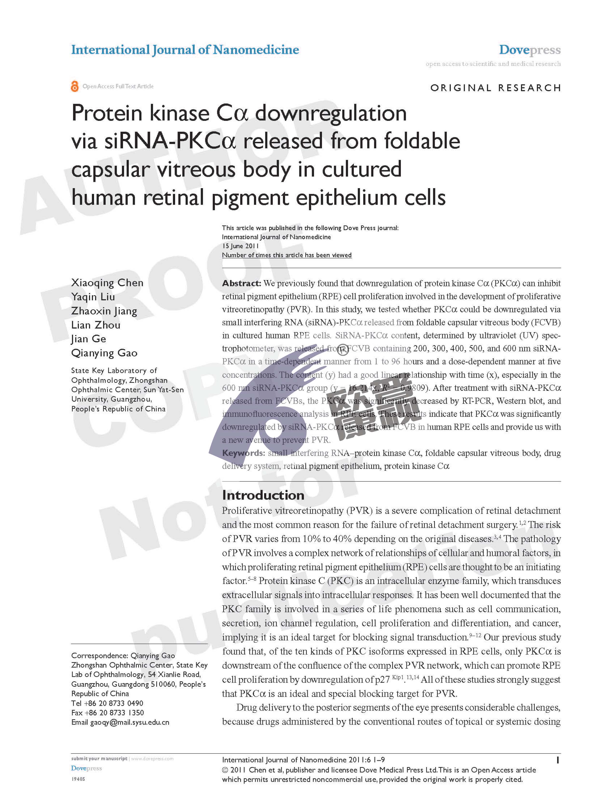 ����ϣ����williamhill(�й�)���Ĺٷ���վ