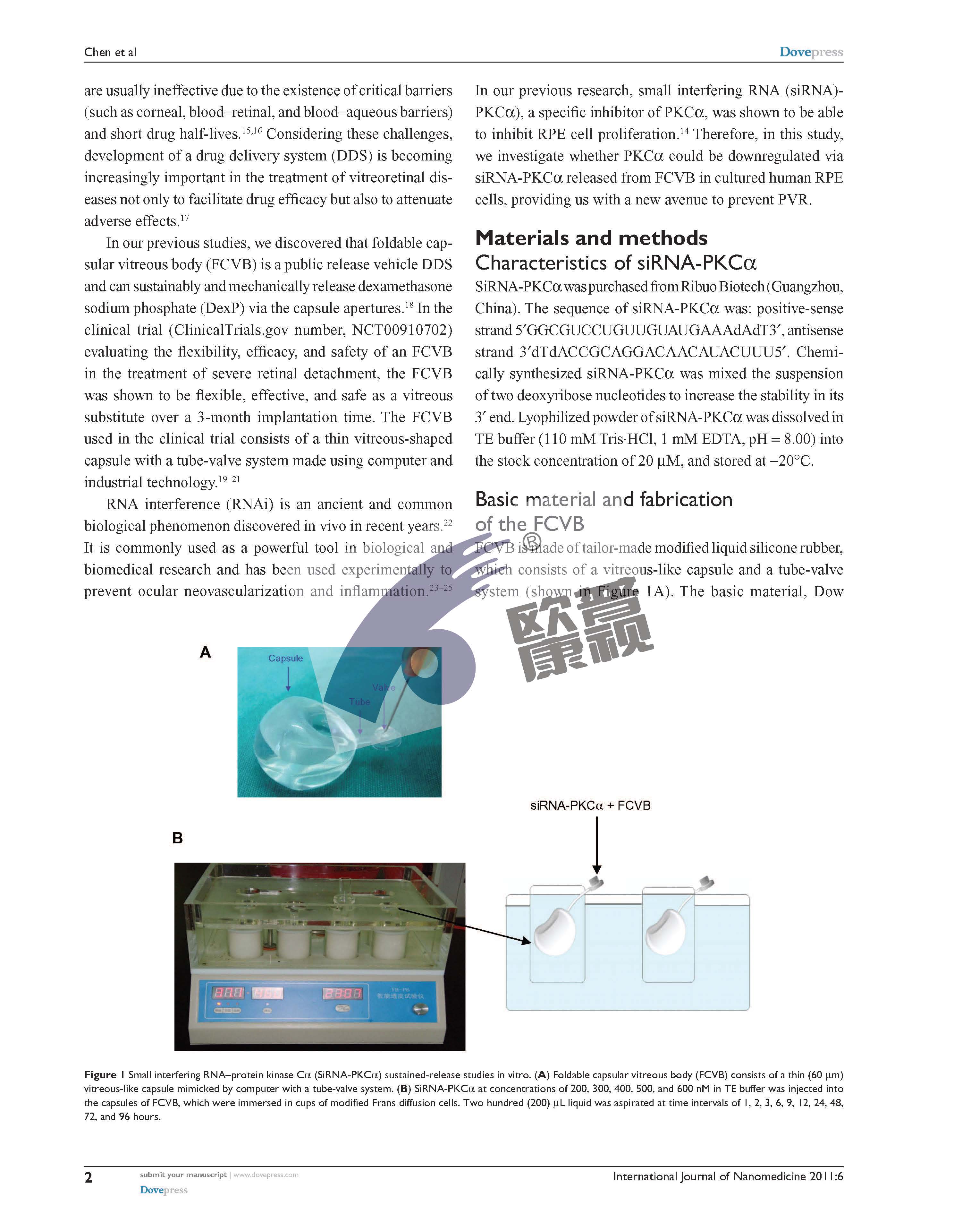 ����ϣ����williamhill(�й�)���Ĺٷ���վ