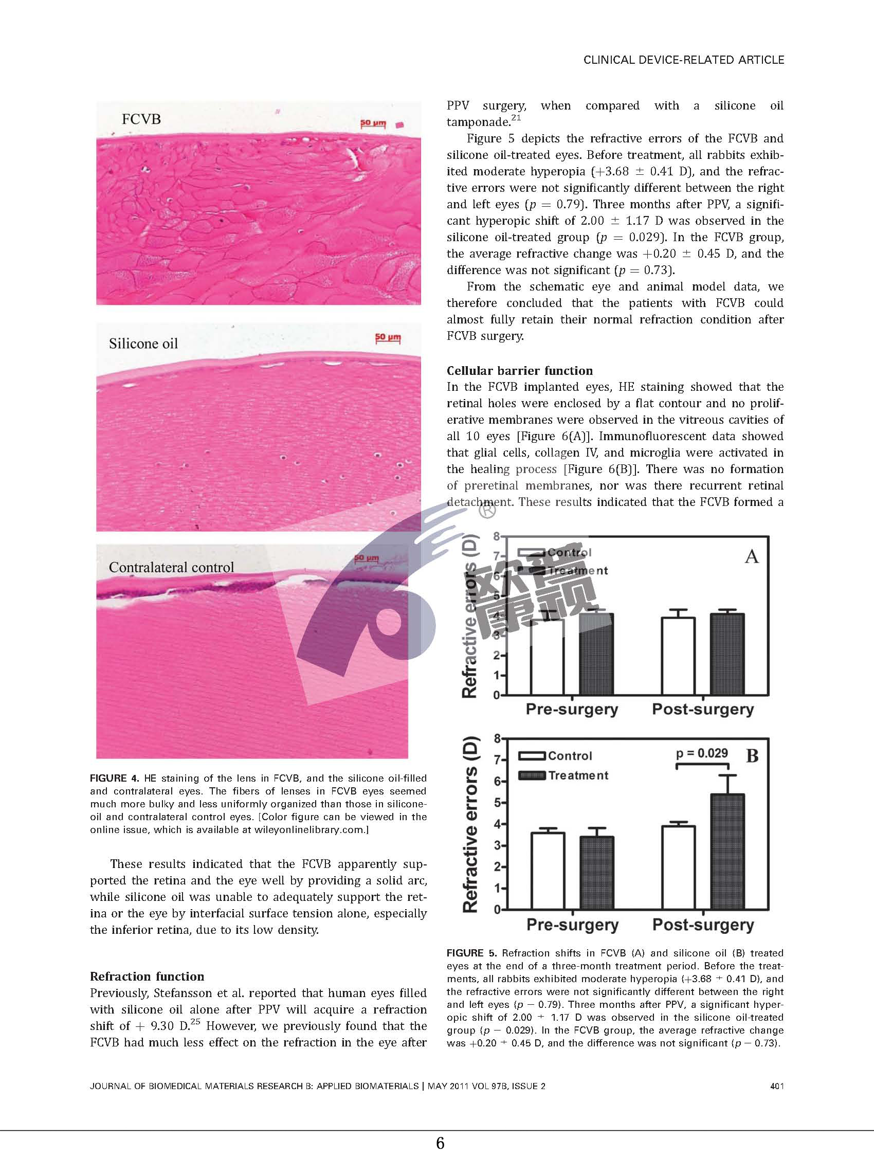 ����ϣ����williamhill(�й�)���Ĺٷ���վ