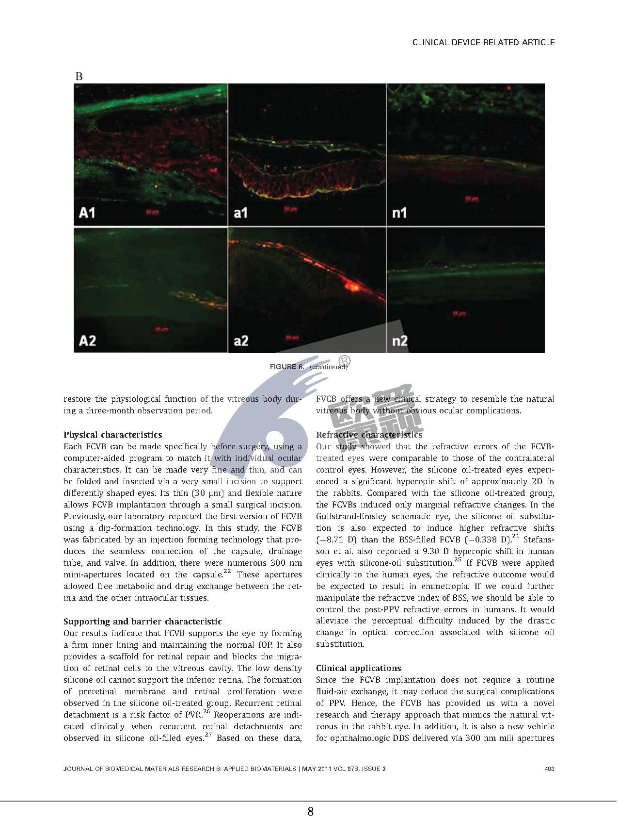 ����ϣ����williamhill(�й�)���Ĺٷ���վ