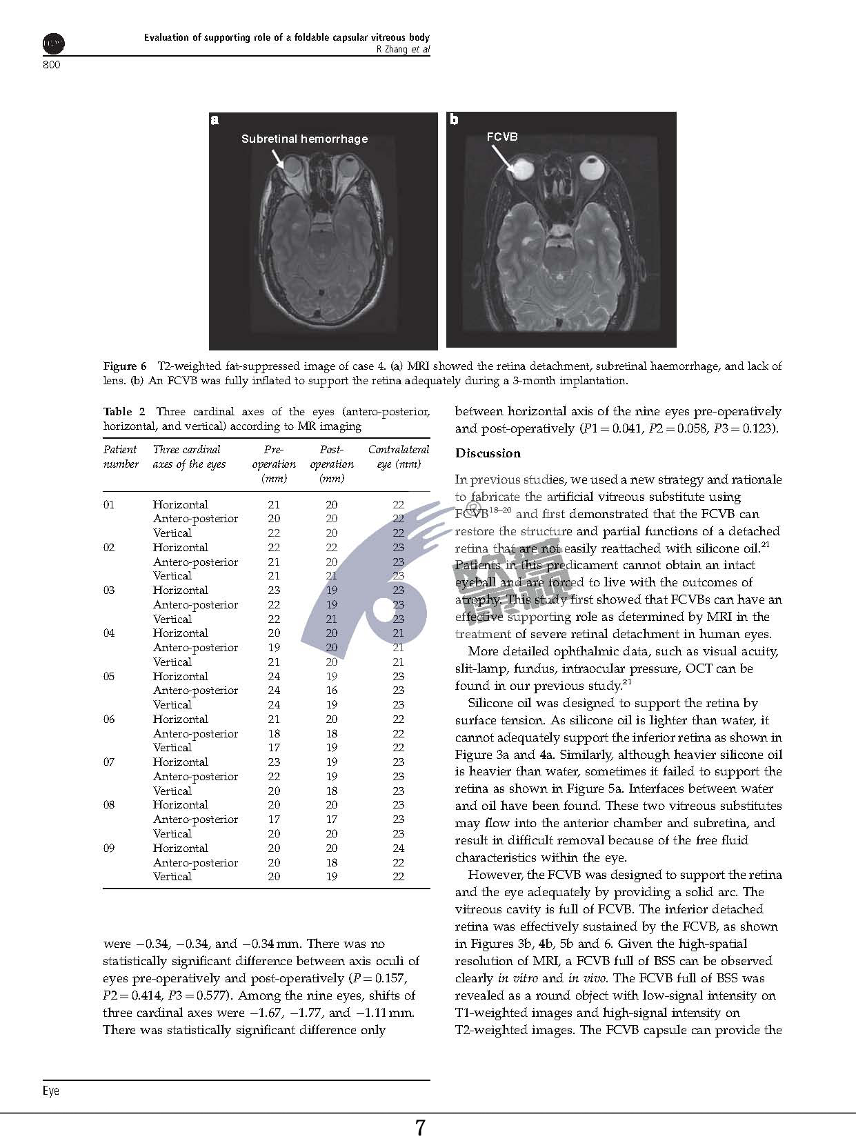 ����ϣ����williamhill(�й�)���Ĺٷ���վ