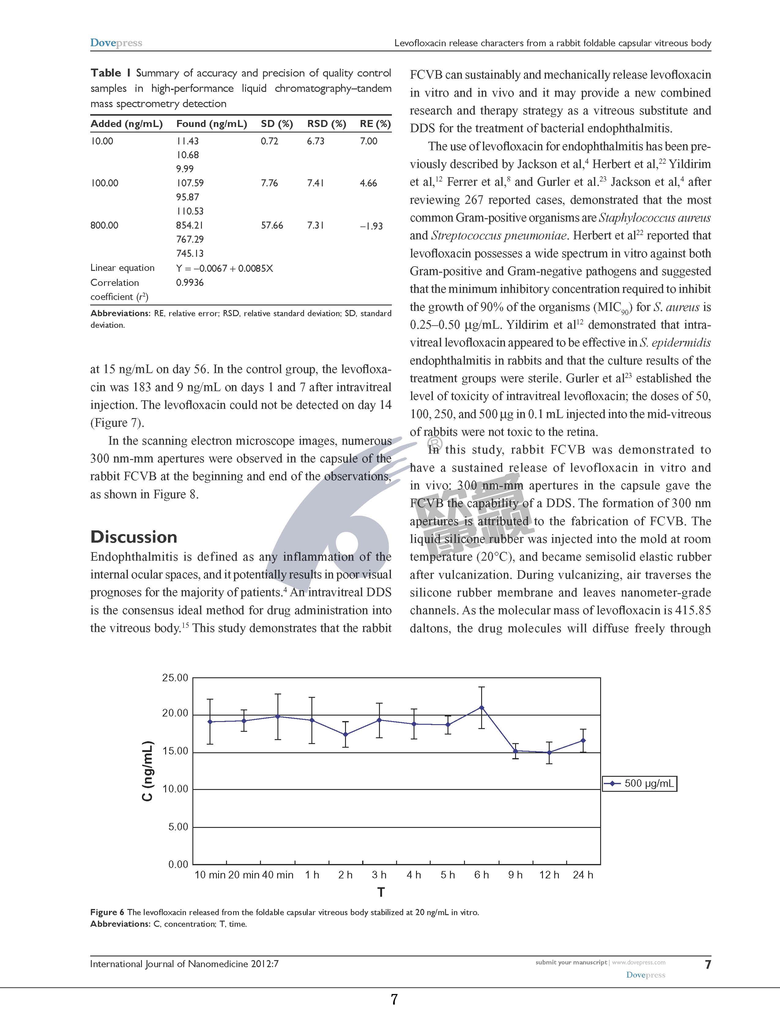 ����ϣ����williamhill(�й�)���Ĺٷ���վ