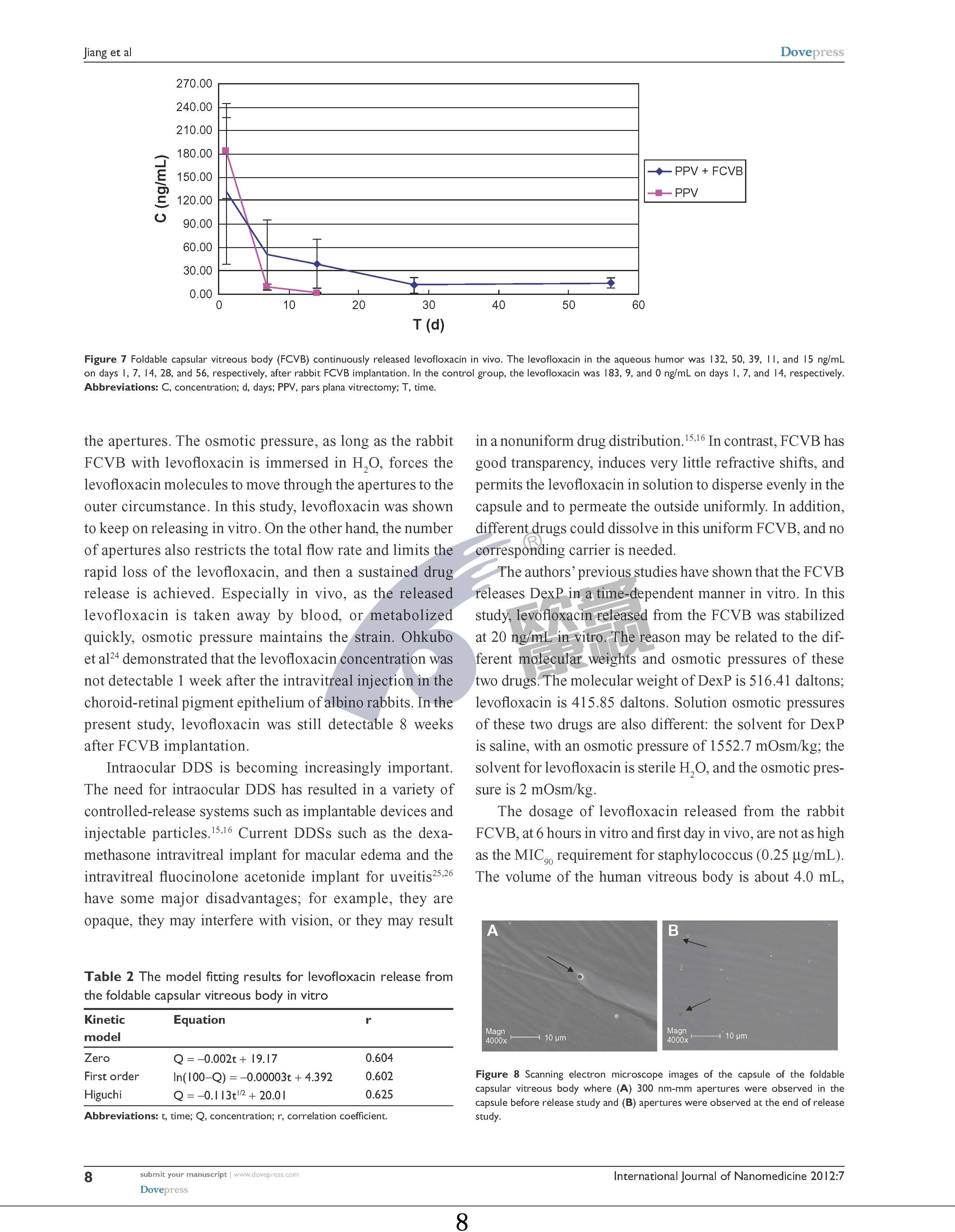 ����ϣ����williamhill(�й�)���Ĺٷ���վ