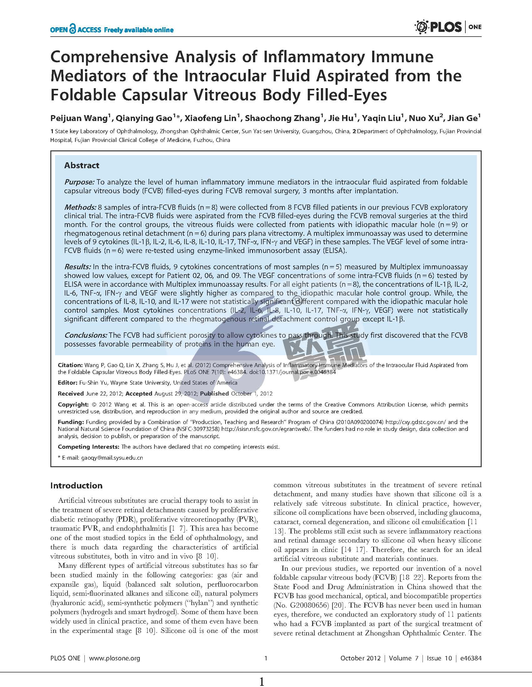 ����ϣ����williamhill(�й�)���Ĺٷ���վ