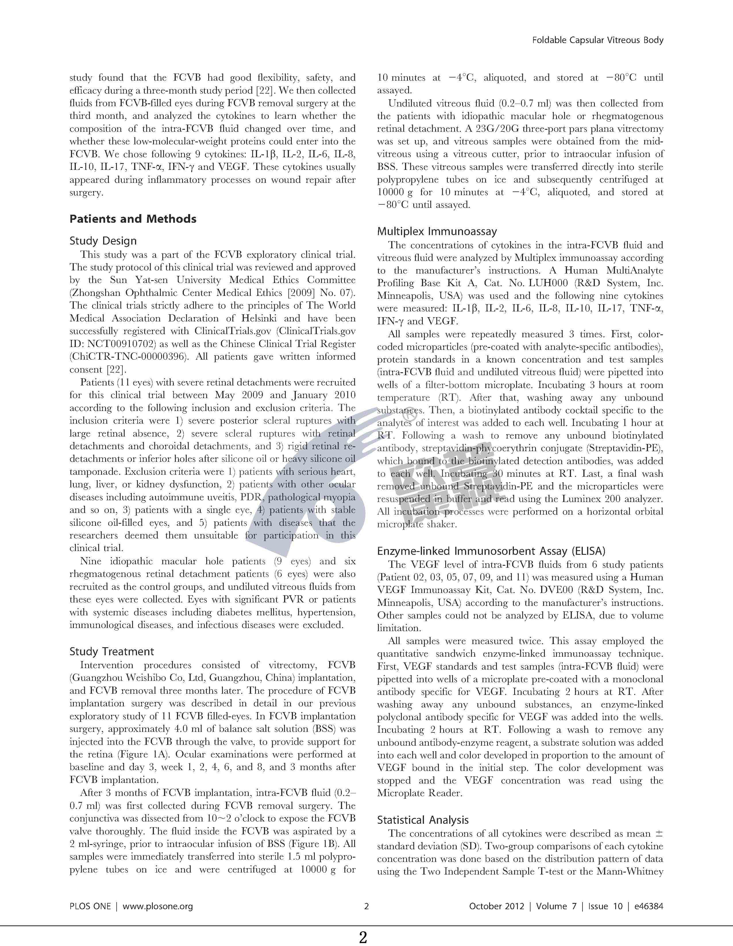 ����ϣ����williamhill(�й�)���Ĺٷ���վ